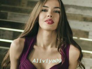 Aliviya09
