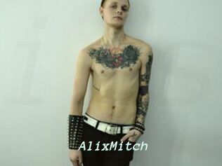 AlixMitch