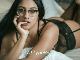 AliyahMoon