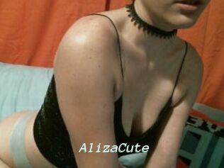 AlizaCute