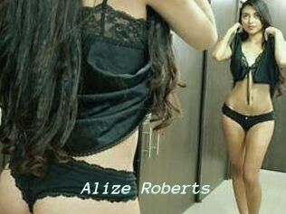 Alize_Roberts