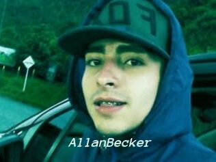 AllanBecker