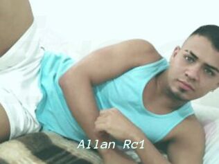 Allan_Rc1