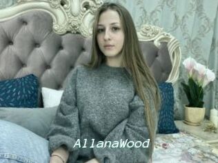AllanaWood
