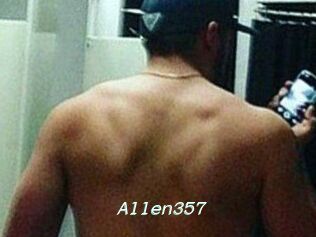 Allen357
