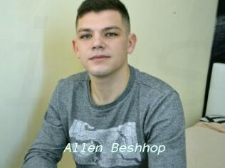 Allen_Beshhop