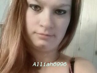 Alliah6996