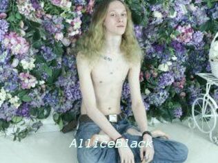 AlliceBlack