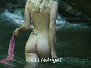 Allie_Angel