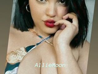 AllieMoon