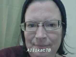 Allikat78