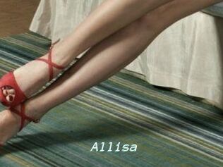 Allisa