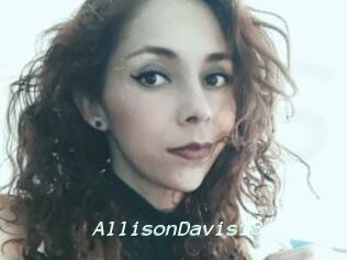 AllisonDavis18