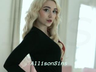 AllisonSins