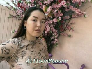 AllisonStoune