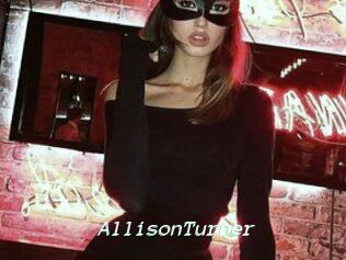 Allison_Turner