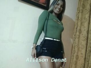 Allison_Denat