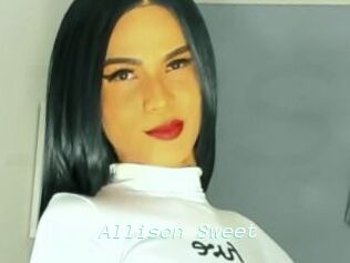 Allison_Sweet