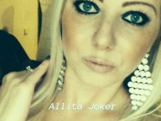 Allita_Joker