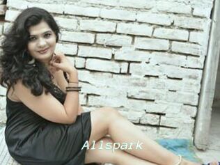 Allspark