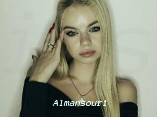 Almansouri