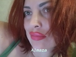 Almaza