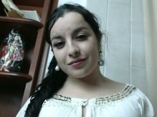 AlondraKlinger