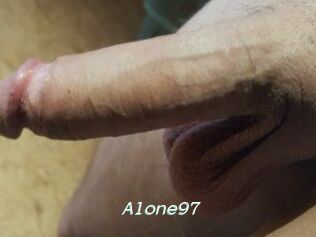 Alone97