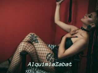 AlquimiaZabat