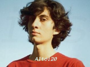 Altoi20