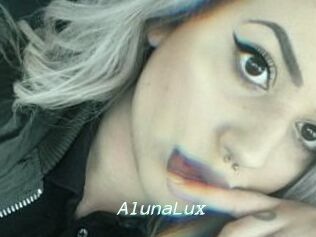 AlunaLux
