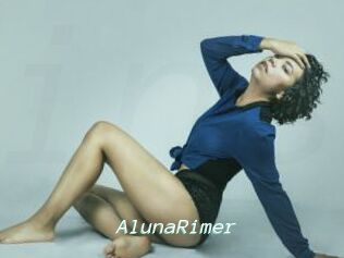 AlunaRimer