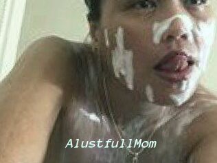 AlustfullMom