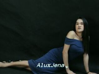 AluxJena