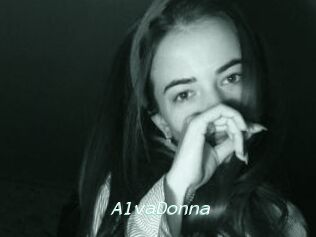 AlvaDonna