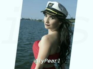AlyPearl