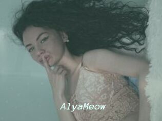 AlyaMeow