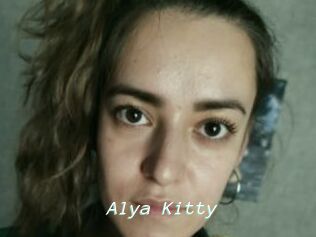 Alya_Kitty