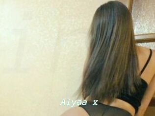 Alyaa_x