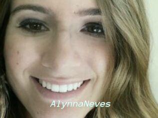 AlynnaNeves