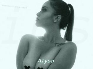 Alysa_