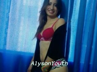 AlysonYouth