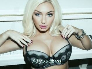 AlyssaEva