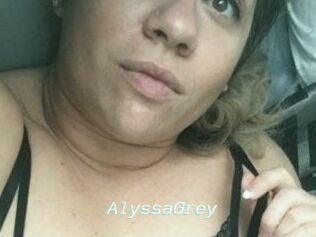 Alyssa_Grey