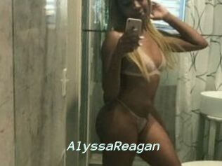 Alyssa_Reagan