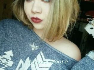 Alyssa_Moore