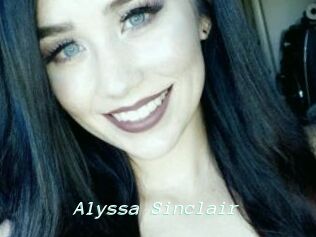 Alyssa_Sinclair_