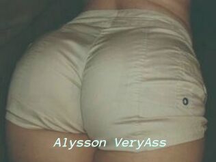 Alysson_VeryAss