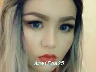 AmaiEga25