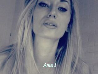 Amal